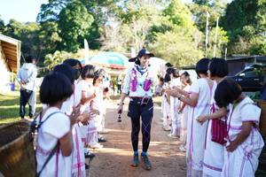 BIB: 
                            <button type="button" onclick="openModal(19019630)" class="btn btn-primary btn-sm float-right btn-popup" data-toggle="modal" data-target=".modal-high-quality">
                        <i class="fas fa-shopping-cart"></i> Add to Cart
                    </button>
                                            <button type="button" onclick="isThisMe(19019630, true)" class="btn btn-success btn-sm float-right btn-popup btn-isme hidden" data-toggle="tooltip" data-placement="bottom" title="นี่คือรูปของคุณใช่ไหม คลิกที่นี่เพื่อเอาเข้าอัลบั้ม">
                        <i class="fas fa-plus"></i> Add to album
                    </button>
                    <button type="button" onclick="isThisMe(19019630, false)" class="btn btn-warning btn-sm float-right btn-popup btn-isnotme hidden">
                        <i class="fas fa-ban"></i> Remove from album
                    </button>